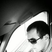 ���������� �������, ���� ������� Hakim, 35 ���, ������������ 