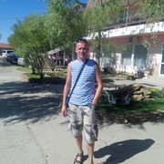 ���������� �������, ���� ������� �������, 44 ����, ������������ ��� ������, ����� � ���������, c�������� ���������