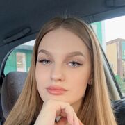  , 