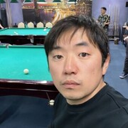  Songhwan,   Kim, 37 ,   ,   