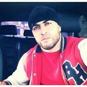  ,  Rasul, 39