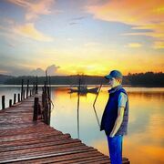 ���������� �����-���������, ���� ����� Fazliddin, 23 ����, ������������ ��� ����� � ���������, c�������� ���������