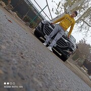  ,    , 27 ,   ,   , c , 