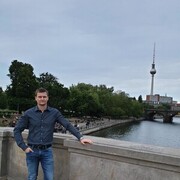  ,   Andrej, 35 ,   ,   , c 