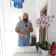  ,   Irakli, 30 ,   ,   , c 