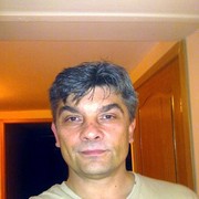  Pyskowice,  Artur, 62