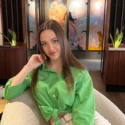  Kavelstorf,   , 34 ,     , c 