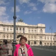   ,   , 66 ,   ,   , c 