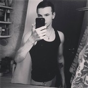 ���������� ������, ���� ������� Maks, 30 ���, ������������ ��� ������, ����� � ���������, c�������� ���������, ���������