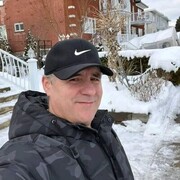  Abbots Langley,  james, 57