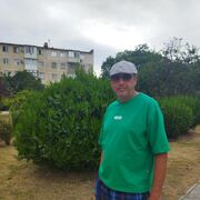  ,   , 54 ,   ,   , c , 