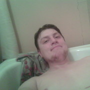 ���������� ���������, ���� ������� ����, 32 ����, ������������ ��� ������, ����� � ���������, c�������� ���������, ���������