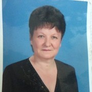 ���������� ���������, ���� ������� �������, 64 ����, ������������ ��� ����� � ���������, c�������� ���������