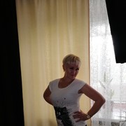 ,   , 48 ,     , c 