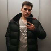  ,   Alexander, 30 ,   ,   