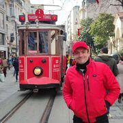 ���������� ���������, ���� ������� �����������, 35 ���, ������������ 