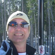  Patchogue,  terry, 63