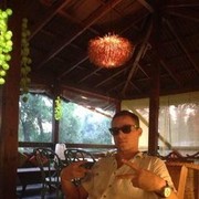  ,   Dmitriy, 40 ,   ,   , c 