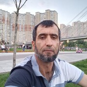 ���������� �����-���������, ���� ������� �����, 46 ���, ������������ ��� ������, ����� � ���������