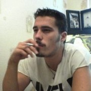 ���������� ���������, ������� Dmitriy, 41