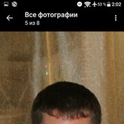 ���������� ��������, ���� ������� ����, 40 ���, ������������ ��� ������, ����� � ���������