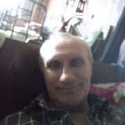  ,   , 61 ,     , c 