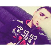  ,   , 27 ,   ,   , c 