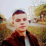 ���������� ������, ���� ������� Vadik, 37 ���, ������������ ��� ������, ����� � ���������