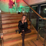 ���������� �����-���������, ���� ������� ��������, 28 ���, ������������ ��� ����� � ���������, ���������