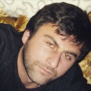  ,   Murik, 36 ,   