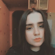 ���������� �����-���������, ���� ������� ���������, 25 ���, ������������ ��� ����� � ���������, ���������