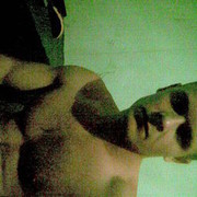  ,   , 38 ,   ,   , c 