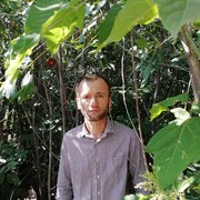  ,   , 46 ,   ,   , c 