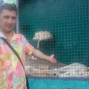  ,   Ruslan80, 44 ,   ,   , c , 