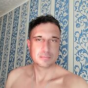  ,   , 36 ,   ,   , c , 