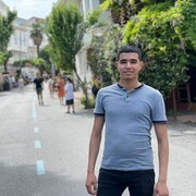  ,   , 28 ,     , c 