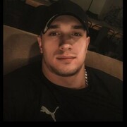 ���������� ����������, ���� ������� Aleks, 41 ���, ������������ ��� ������, ����� � ���������