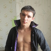 ���������� �������, ���� ������� ���������, 37 ���, ������������ ��� ������, ����� � ���������, c�������� ���������