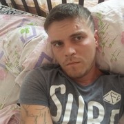 -,  , 34