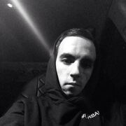 ���������� ������, ���� ������� ����, 29 ���, ������������ ��� ������, ����� � ���������, c�������� ���������