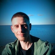 ���������� ����������, ���� ������� �����, 32 ����, ������������ ��� ������, ����� � ���������, c�������� ���������, ���������