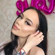  ,  qevirt, 24