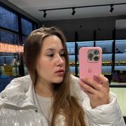 ���������� ������ ��������, ���� ������� ����, 23 ����, ������������ ��� ������, ����� � ���������