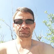  ,  Rimas, 47