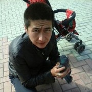  ,   Yera, 38 ,   