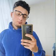  ,   , 27 ,     , c 