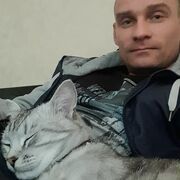 ���������� ���������, ���� ������� ����, 42 ����, ������������ ��� ������, ����� � ���������, c�������� ���������