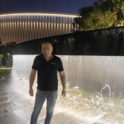 ���������� ���������, ���� ������� ���, 42 ����, ������������ ��� ������, ����� � ���������