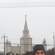 ���������� ������, ���� ������� Feliks, 57 ���, ������������ ��� ������, ����� � ���������, c�������� ���������