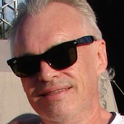   ,   , 62 ,   ,   , c 